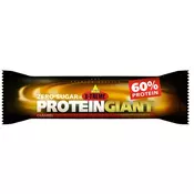 Inkospor x-treme protein giant (65g)