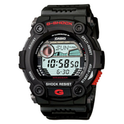 Casio g-shock rucni sat ( G-7900-1 )