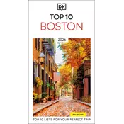 DK Top 10 Boston