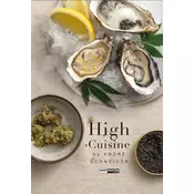 HIGH CUISINE