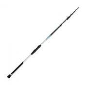 Palica Shimano Alivio CX Boat Tele 1,80-2,70m/50-150g