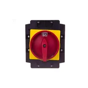 shumee Vgrajeno 3P 250A odklopno stikalo P5-250/EA/SVB 280936