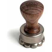 Marcato Sekac za raviole Heritage, Cvet, 5.2x5.2x8.7cm