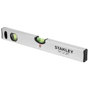 Stanley STHT1-43110 magnetna libela, 40cm ( STHT1-43110 )
