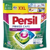 Persil Color kapsule 44 kosov