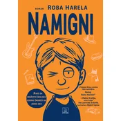 Namigni ( R0102 )