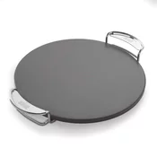 Weber Kamen za peko pice - CRAFTED Glaziran