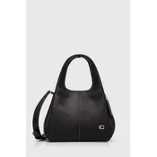 Coach usnjena torbica Lana Shoulder Bag 23