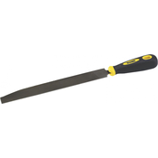 Triuso F213 konusna pila, 250mm