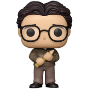 Figura Funko POP! Television: What We Do in the Shadows - Guillermo De La Cruz #1327