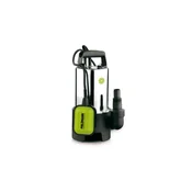 FIELDMANN FVC 4002-EK Potopna muljna pumpa za vodu