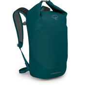 Osprey Transporter Roll Top Wp 30