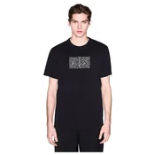EAX XM002784AF10356 Črna