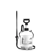 MAROLEX Industry Lite Acid Line 7 škropilnica