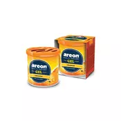Areon mirisni gel Orange