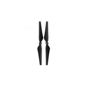 Dji Inspire 2 - Part 06 1550T Quick Release Propellers ( 028579 )