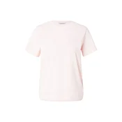 GANT Majica rosé