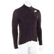 Assos Mille GT Spring Fall S11 Moški Biking Shirt longsleeve