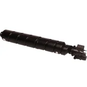 Kyocera Toner črne barve za 30 000 A4 (pri 5 % pokritosti), za TASKalfa 2554ci