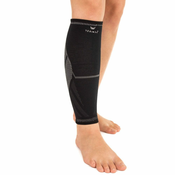 TERINDA Steznik za meča DYNAMIC COMPRESSION S