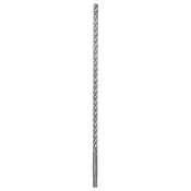 BOSCH Hamer burgija SDS plus-7X 2608576144, 10 x 300 x 365 mm