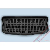 Rezaw-Plast Tipska kadica za gepek Rezaw-Plast Citroen C1 (2014+) / Toyota AYGO (posle 2014) - Rezaw Plast