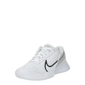 Ženske tenisice Nike Zoom Vapor Pro 2 HC - white/black/pure platinum