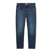 Marc OPolo DENIM Kavbojke temno modra