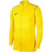 Jakna Nike M NK DRY PARK20 TRK JKT K