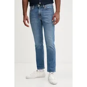 Kavbojke Levis