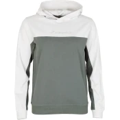 Energetics EWIN, djeciji pulover, zelena 12250003 MI-U