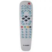 General PHILIPS RCLE012, RCLE014, RC19039001/01, 313922886471, 313922886472 - zamenjava daljinski upravljalnik