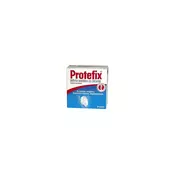 Protefix Tablete za cišcenje i ucvršcivanje zubne proteze
