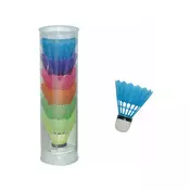 Loptice za badminton 1/6 22-627000