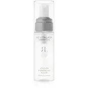 RevitaLash ReGenesis Hair Volume Enhancer pjena za jacanje i volumen kose 55 ml