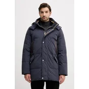 Paul Smith  Pernata jakna