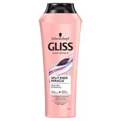 GLISS sampon za kosu Split ends miracle 250ml
