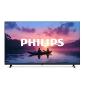 Philips TV Philips 40PFS6000/12, (40PFS6000)