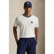 Polo Ralph Lauren kratka majica moška