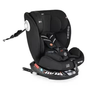 Moni Nitro auto sedište za bebe 40-150 cm