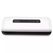 SENCOR aparat za vakumiranje SVS 1010 WH