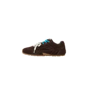 STEVE MADDEN Nizke superge Asiel kostanj rjava