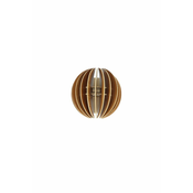 OPVIQ Zidna lampa 208 SK