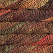 Malabrigo Rios 227 Volcan