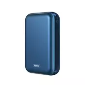 Power Bank Remax Nowe RPP-26 20000mAh plavi