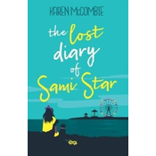 The Lost Diary of Sami Star