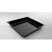 GORENJE pekač AC036