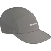 Salomon Kapa s šiltom Sense Aero