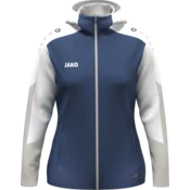 Jako Jakna s kapuco Dynamic