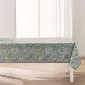 Namizni prt 145x240 cm Eclipse – douceur dintérieur
